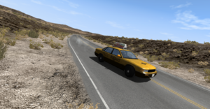 screenshot_00243.png
