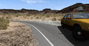 screenshot_00246.png