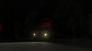 screenshot_00479.png