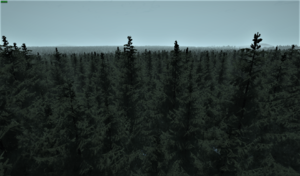 screenshot_00113.png