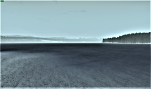 screenshot_00109.png