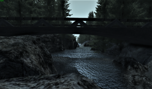 screenshot_00106.png
