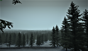 screenshot_00112.png