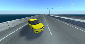screenshot_00685.png