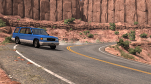 screenshot_00187.png