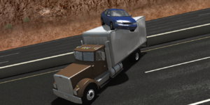 screenshot_00046.png