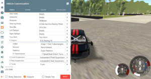BeamNGDrivex642017-01-3008-32-19-895.jpg