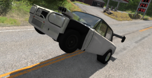 screenshot_00122.png