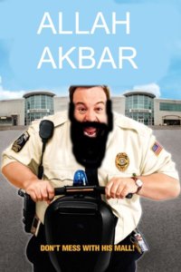 onesheet.jpg