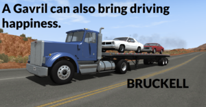 bruckellad.png
