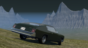 screenshot_00454.png