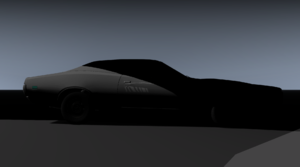 screenshot_00771.png