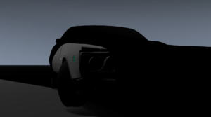 screenshot_00772.png