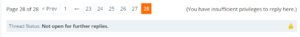 wha.png