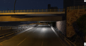 Expressnight8.jpg
