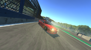 screenshot_00096.png