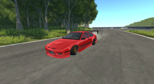 screenshot_00094.png