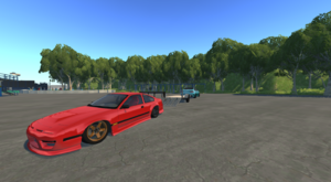 screenshot_00092.png