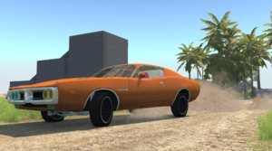 screenshot_00775.png