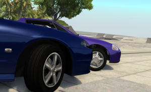 screenshot_00899.png