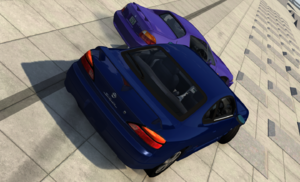 screenshot_00898.png