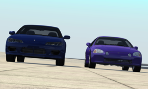screenshot_00897.png