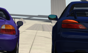 screenshot_00895.png