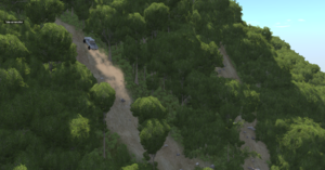 screenshot_00053.png