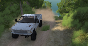 screenshot_00055.png