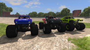 RC4.jpg