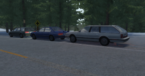 screenshot_00084.png
