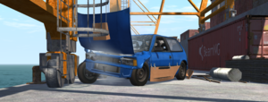 12.png