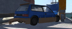 46466.png