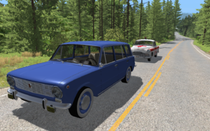 screenshot_00033.png