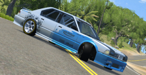 screenshot_00019.png