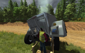 screenshot_00032.png