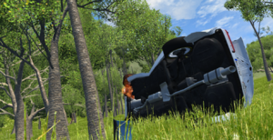 screenshot_00020.png