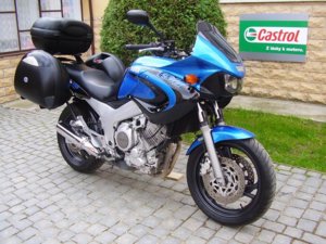 yamaha-tdm-850__3417.jpg