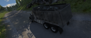 284160_20170129153736_1.png