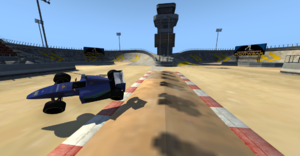 screenshot_00127.png