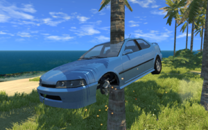 screenshot_00036.png