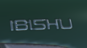 screenshot_00189.png