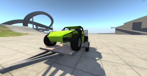screenshot_00457.png