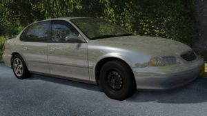 screenshot_00079.png