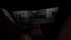 screenshot_00002.png