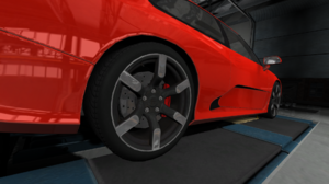 screenshot_00003.png