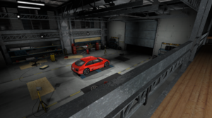 screenshot_00005.png