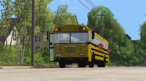 screenshot_00750.png