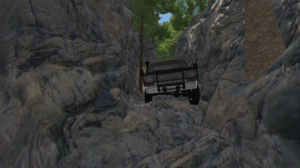 screenshot_00751.png