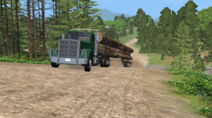 screenshot_00752.png